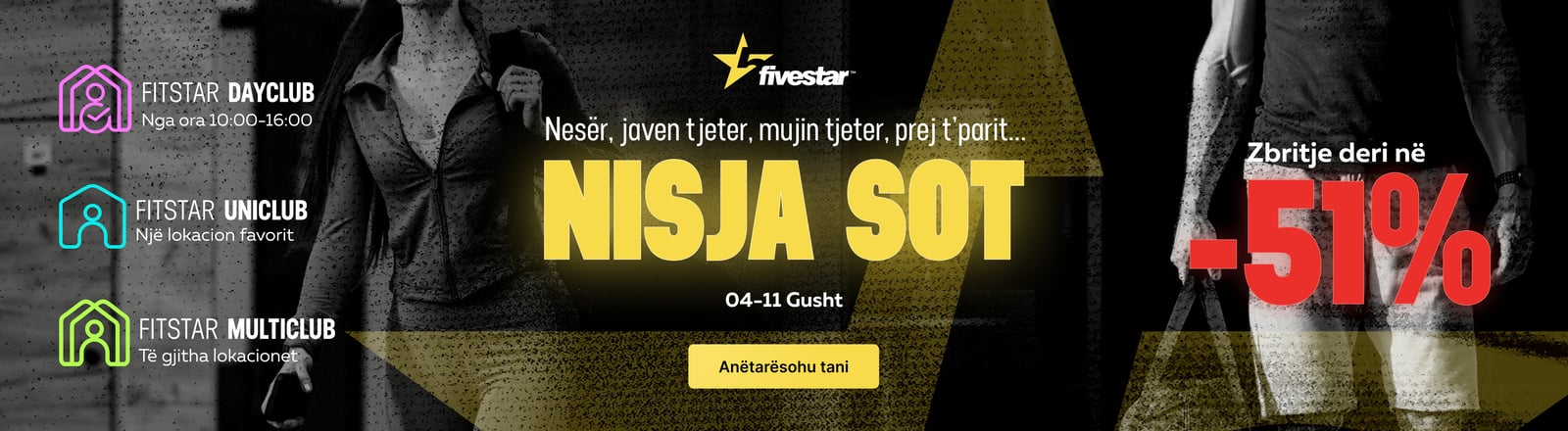 Banner fitsar offers web_(11)